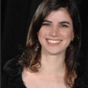 Lauren Covello