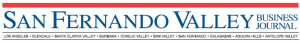 San Fernando Valley Business Journal