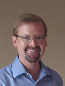 Scott Ard