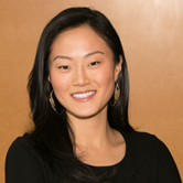 Yahoo Finance Hires Hahm From Squawk Box Talking Biz News