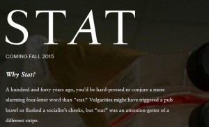 Stat Boston