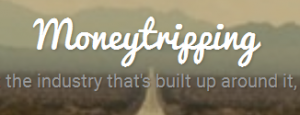 Moneytripping