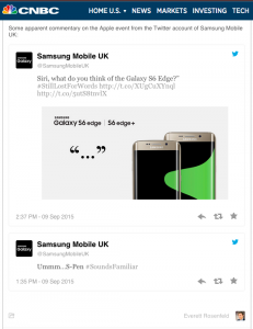 Screen Shot 2015-09-10 at 9.49.58 AM