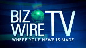 BWTV