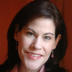 Jennifer Dlouhy