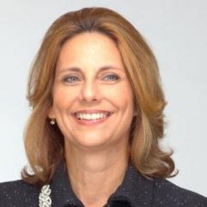 Melinda Henneberger