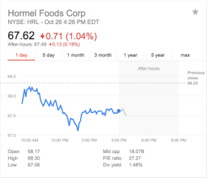 Screen Shot 2015-10-26 at 11.41.34 PM