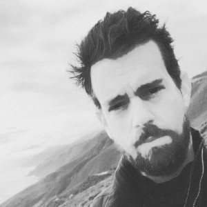 Jack Dorsey