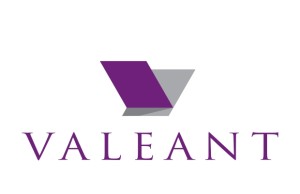valeant