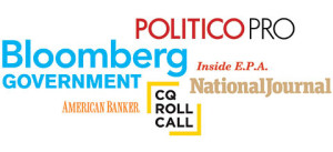Paywall media