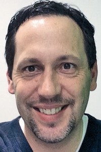 Robert_Snell