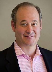 Scott Havens