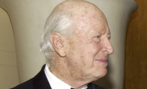 Austin Kiplinger
