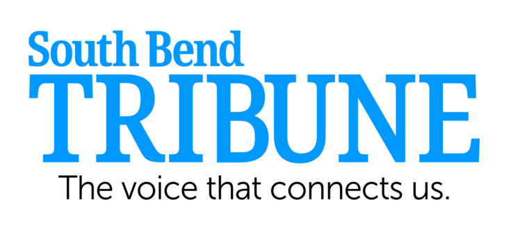 South Bend Tribune Makes Changes To Biz Section - Talking Biz News