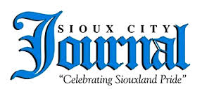 Sioux City Journal