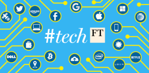 TechFT