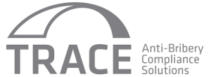 Trace International