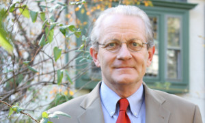 Gary Putka