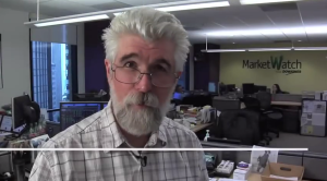 Jim Jelter 2