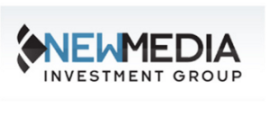 New Media Investment Group