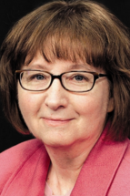Cindy Goodaker