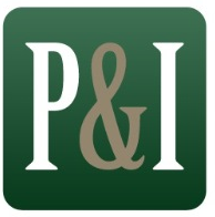 Pensions & Investments