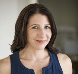 Carolyn Horwitz