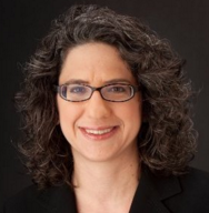 Laura Goldberg