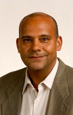 Brian Watt
