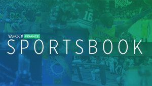 Yahoo Finance Sportsbook