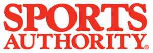 Sports Authority