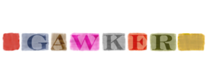Gawker