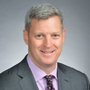 Brooks McFeely 