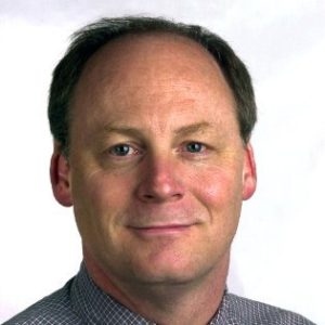 Jim Wright