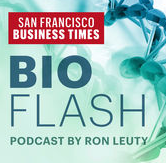 BioFlash