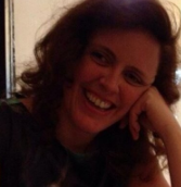 Grainne McCarthy
