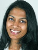 Vandana Sinha