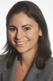 Beth Kutscher