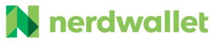 NerdWallet