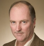 Brian Tracey