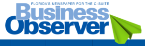 Business Observer
