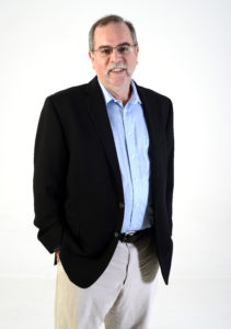 Richard Ryman 