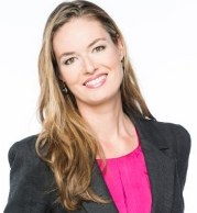 Pamela Ritchie