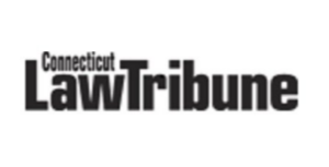 Connecticut Law Tribune