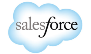 Salesforce