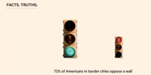 FT ad campaign 2016