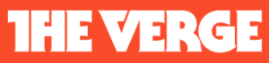 The Verge