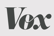 Vox