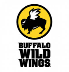 Buffalo Wild Wings