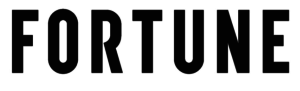 Fortune logo